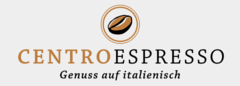 Centro Espresso
